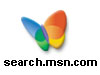   search.msn.com