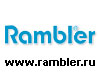   www.rambler.ru
