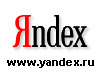  www.yandex.ru