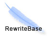  RewriteBase