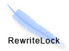  RewriteLock