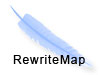  RewriteMap
