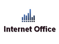www.internet-office.kiev.ua
