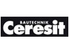 www.ceresit.ua