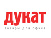 www.dukat.ua