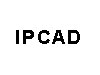  IPCAD